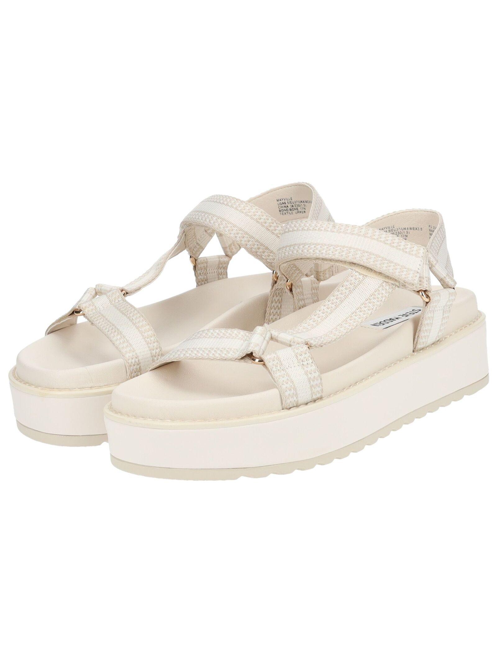 STEVE MADDEN  Sandalen Mayville SM11003045 