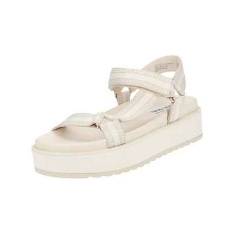 STEVE MADDEN  Sandalen Mayville SM11003045 