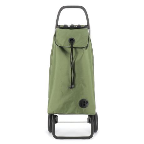 ROLSER IMAX MF 2 L Carrello Portaspesa Grigio  