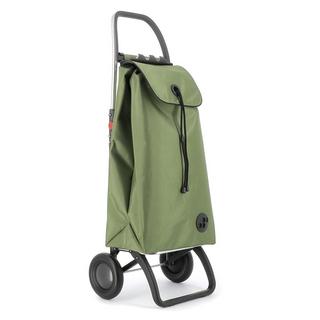 ROLSER Chariot de marché IMAX MF 2 L KAKI (IMX304-K)  