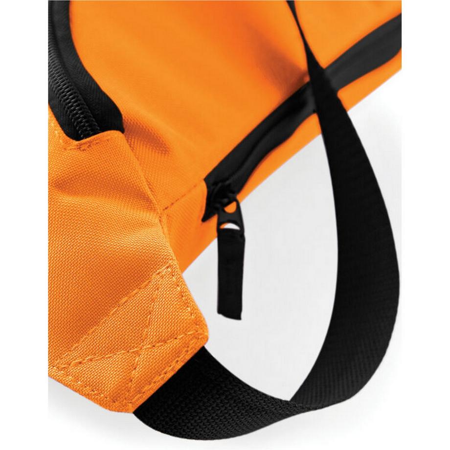 Bagbase Marsupio con Cintura Regolabile  