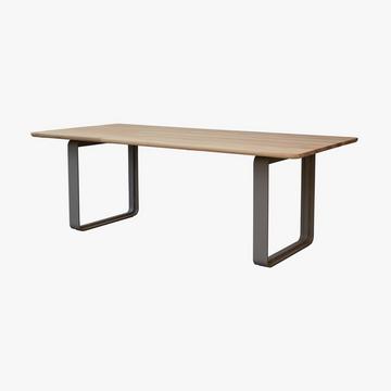 Table de jardin Harper