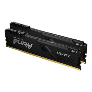 Kingston  Mémoire pour PC 