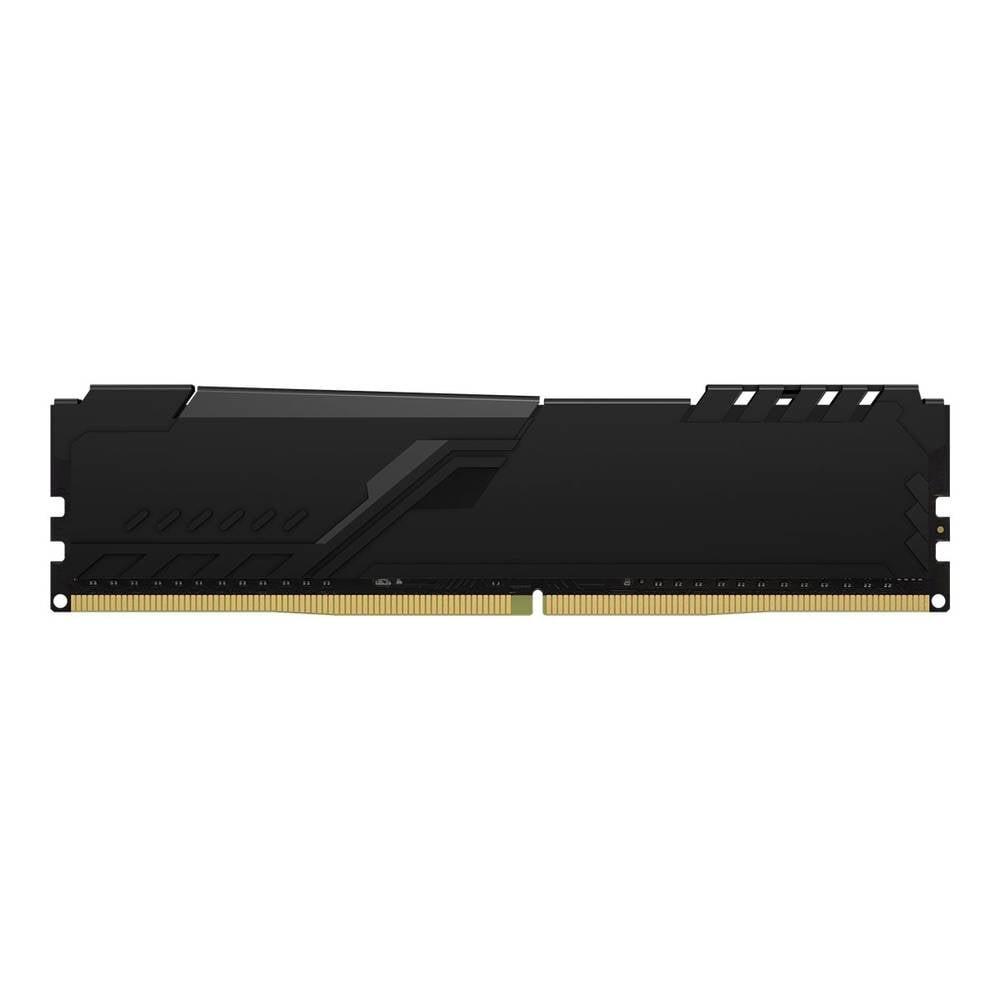 Kingston  Mémoire pour PC 