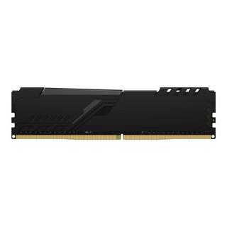 Kingston  Mémoire pour PC 