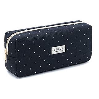 Only-bags.store  Mäppchen Federmäppchen Teenager Stiftetasche Stiftemappe Unisex Federtasche Pencil Case 