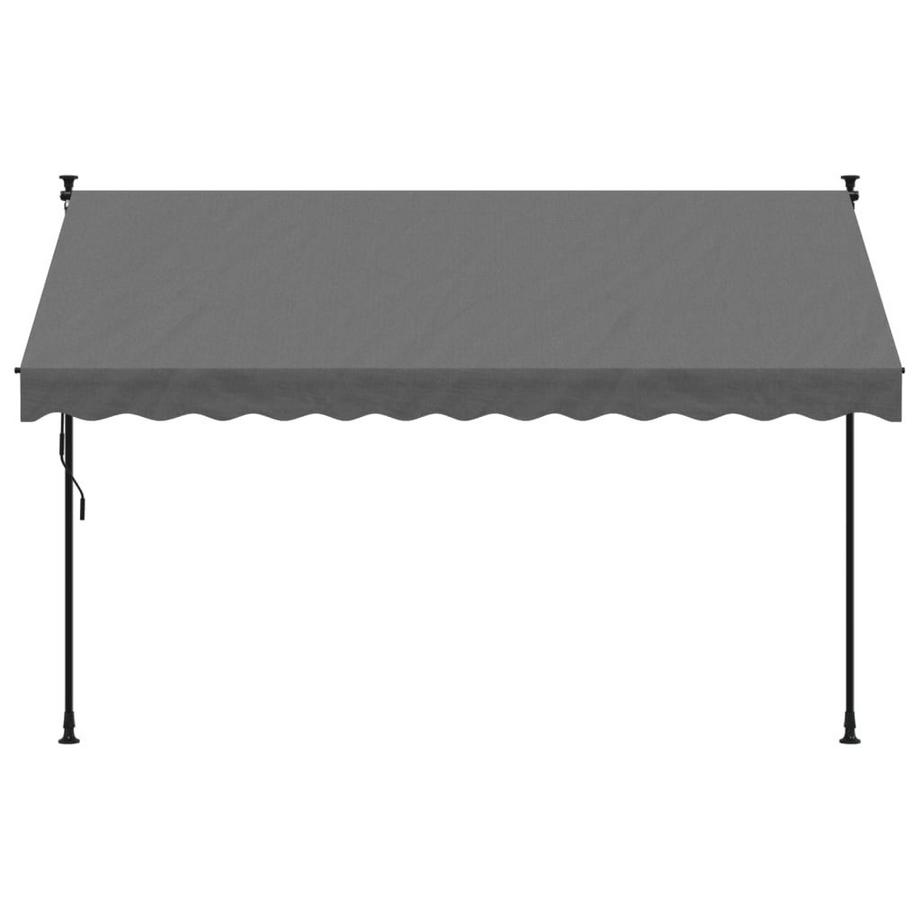 VidaXL Markise gewebe  