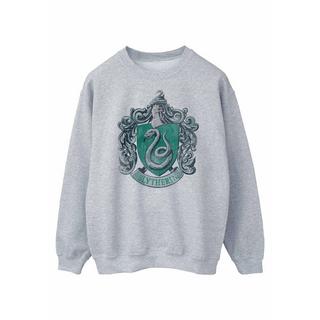 Harry Potter  Sweatshirt 