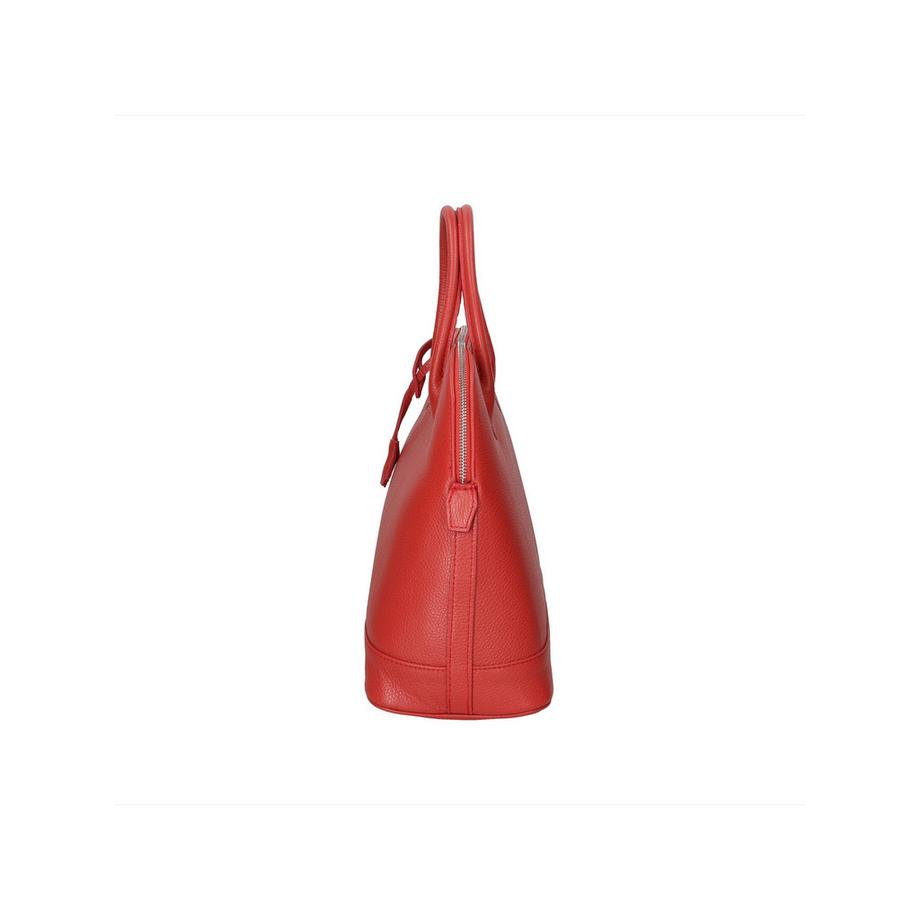 Gave Lux Sac à main  