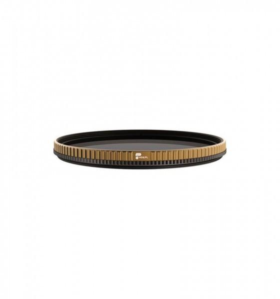 Image of Graufilter QuartzLine 77-ND8/PL