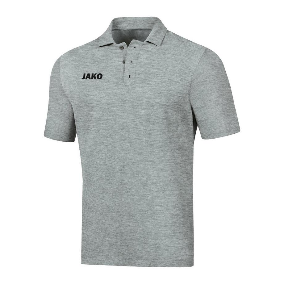 Jako Polo Base  