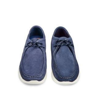 Docksteps  Slipper INDEPENDENT 