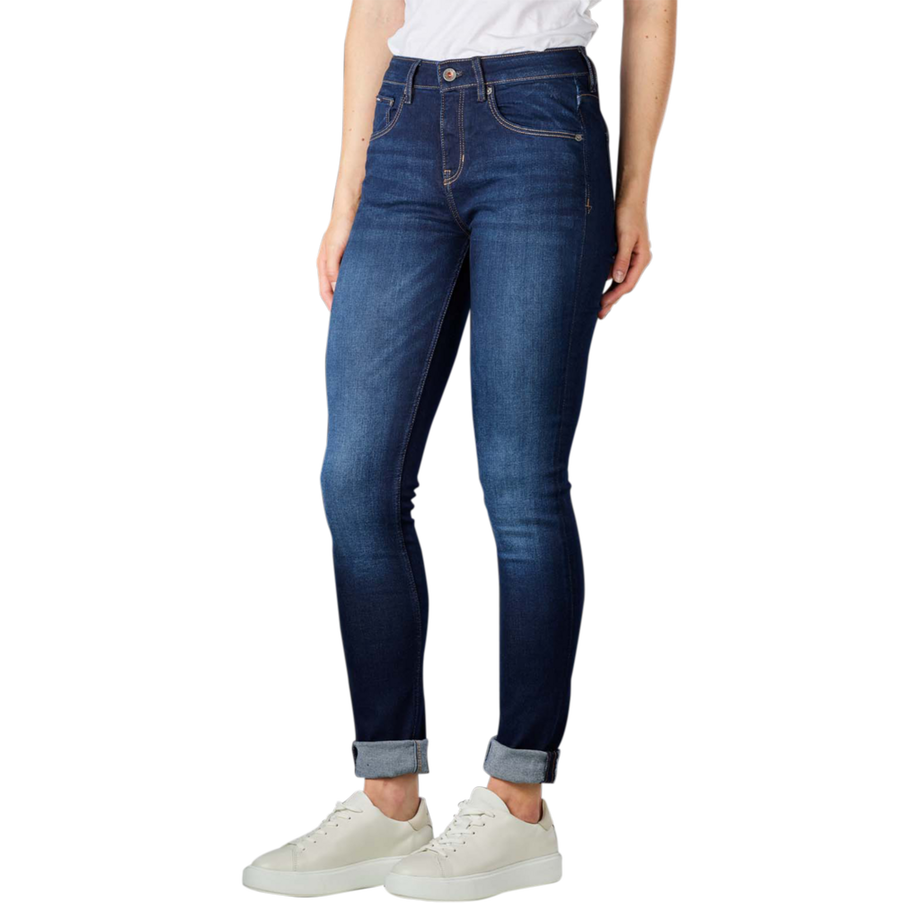 Kuyichi Carey Jeans Skinny Fit  