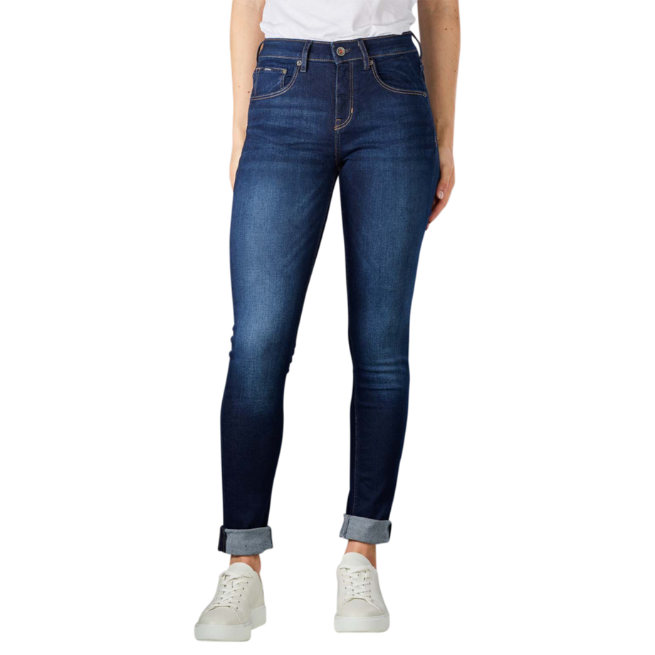 Kuyichi Carey Jeans Skinny Fit  