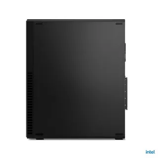 lenovo  ThinkCentre M70s Gen 3 SFF Intel® Core™ i7 i7-12700 16 GB DDR4-SDRAM 512 GB SSD Windows 11 Pro PC Schwarz 