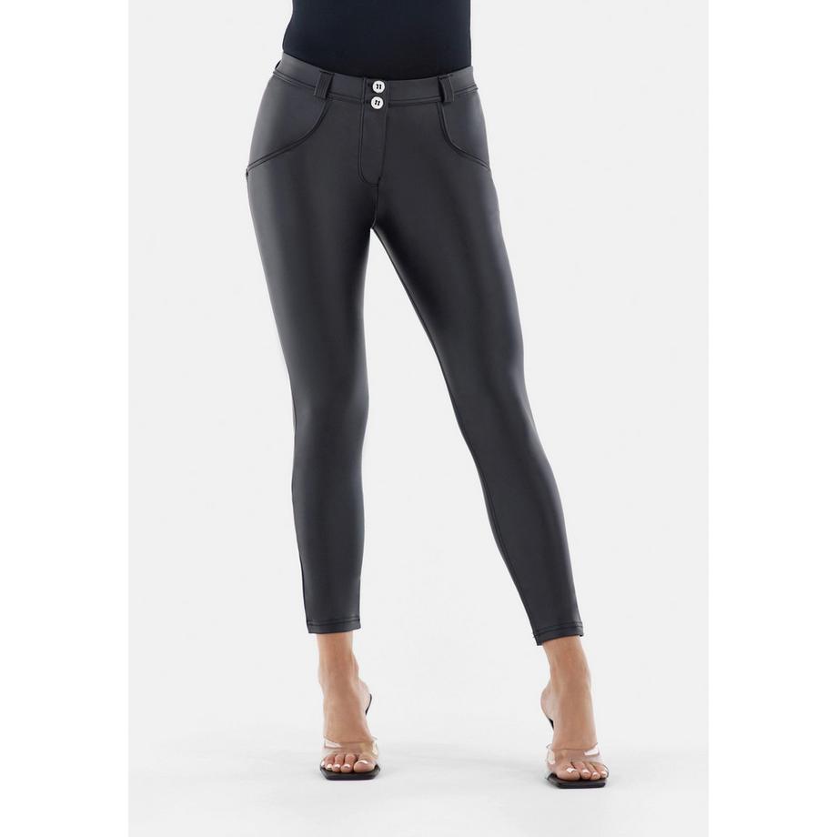 FREDDY WR.UP Shaping 7/8 Pantaloni  