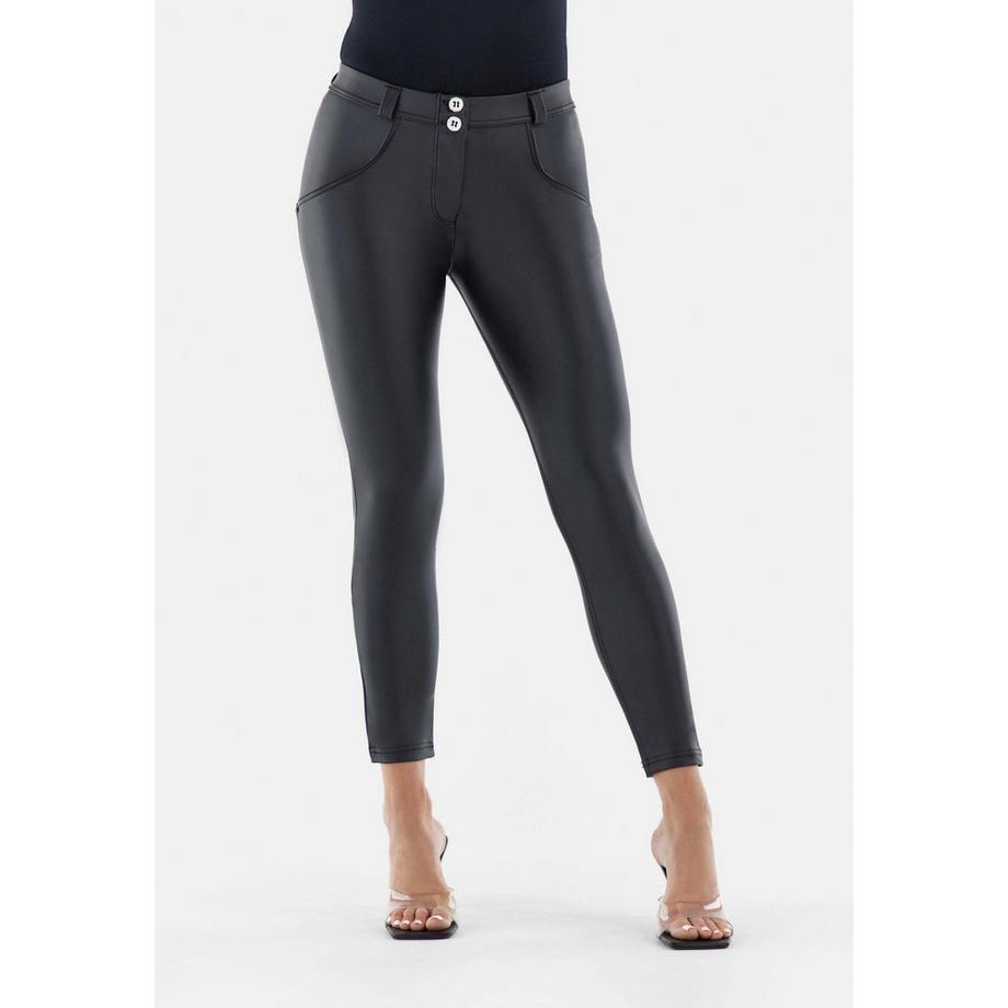 FREDDY WR.UP Shaping 7/8 Pantaloni  