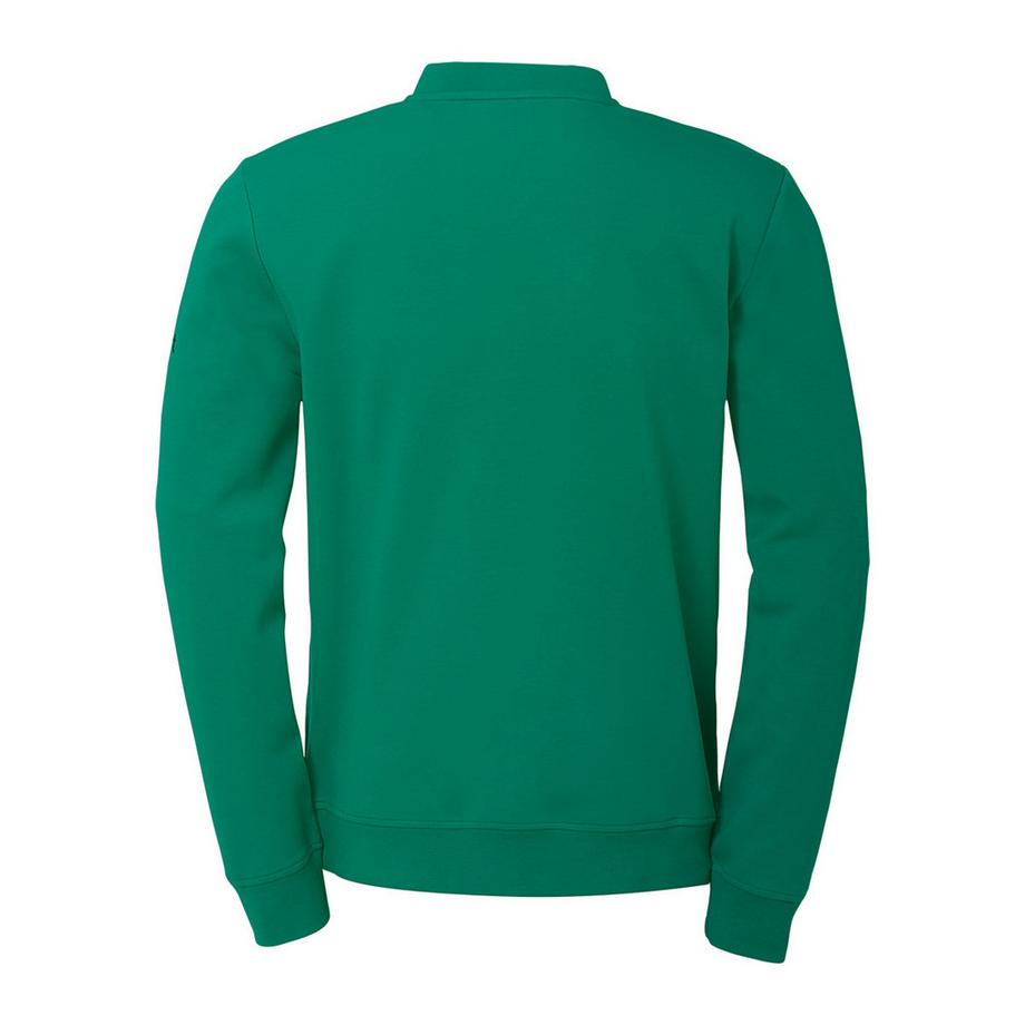 Uhlsport  veste de survêtement id college 