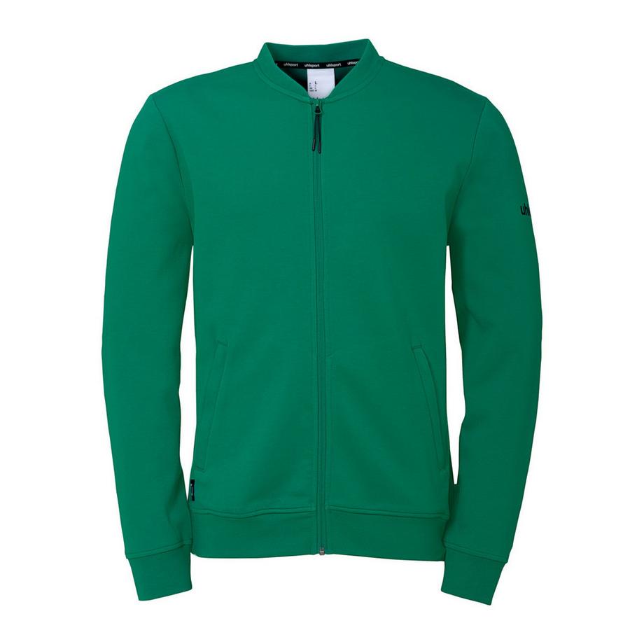 veste de survêtement id college