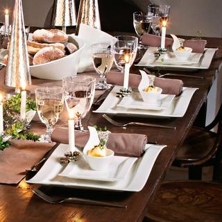 Villeroy&Boch Teeobertasse NewWave  