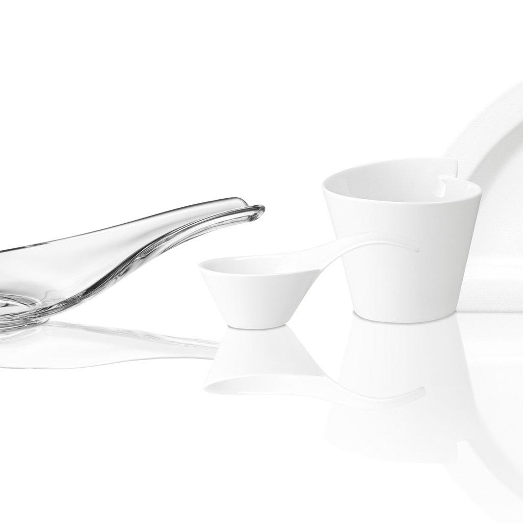 Villeroy&Boch Teeobertasse NewWave  