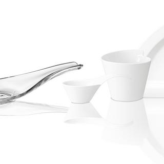 Villeroy&Boch Teeobertasse NewWave  