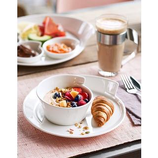 Villeroy&Boch Teeobertasse NewWave  