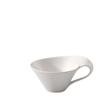 Villeroy&Boch Teeobertasse NewWave  