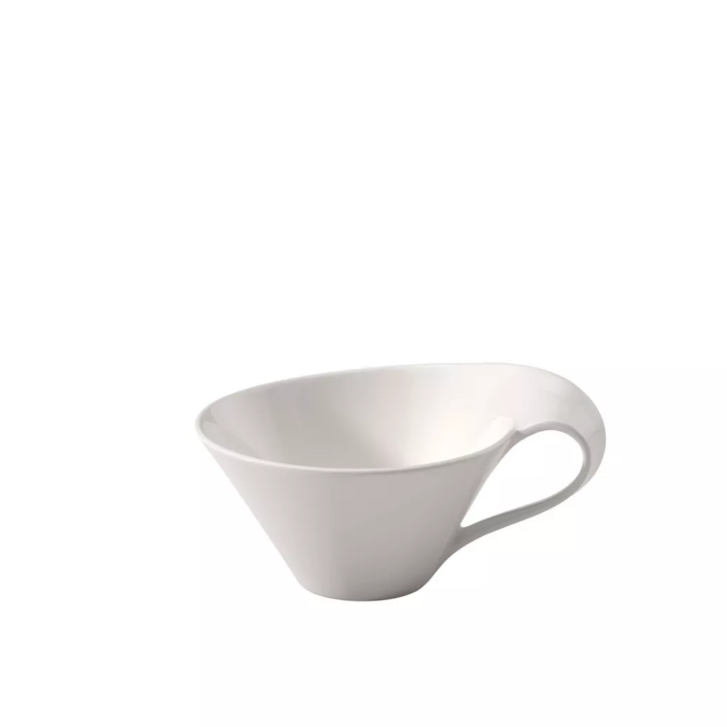 Villeroy & Boch New Wave Teacup