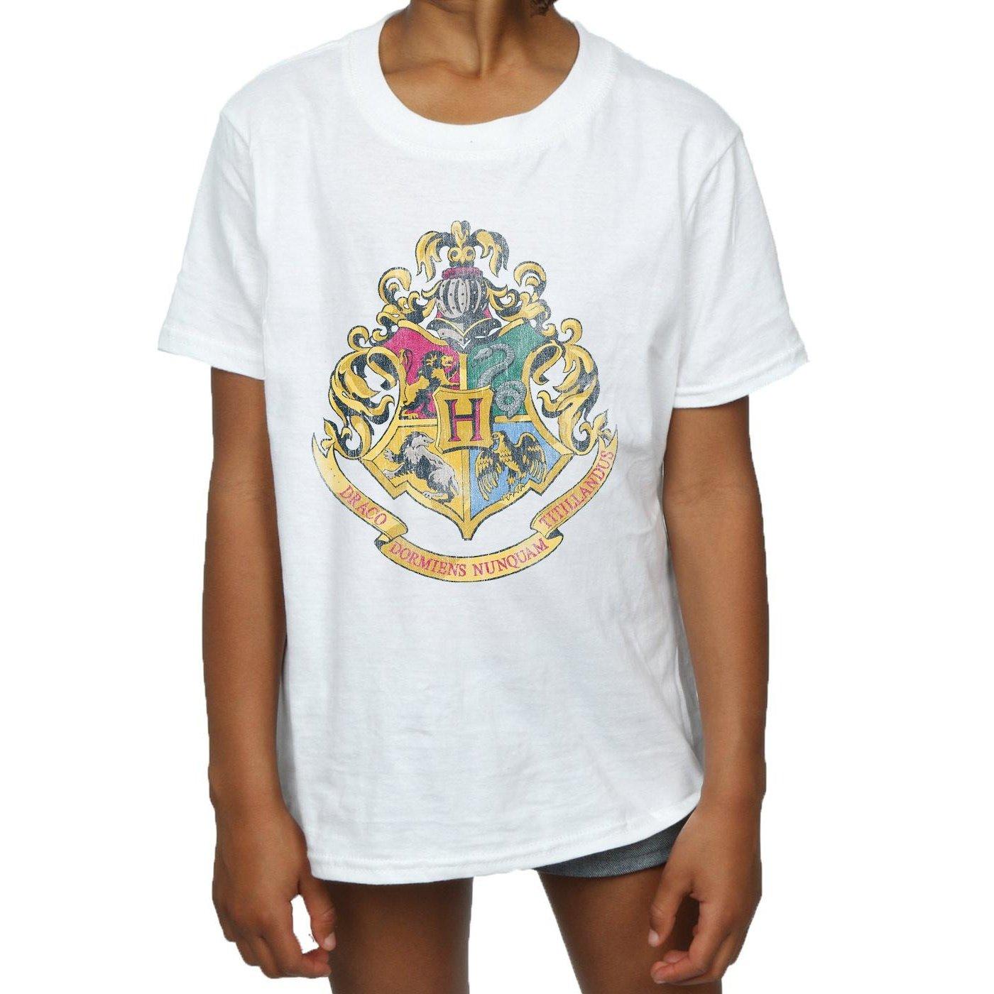 HARRY-POTTER  TShirt 