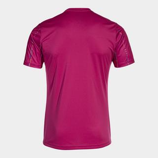 Joma  maglia pro team 