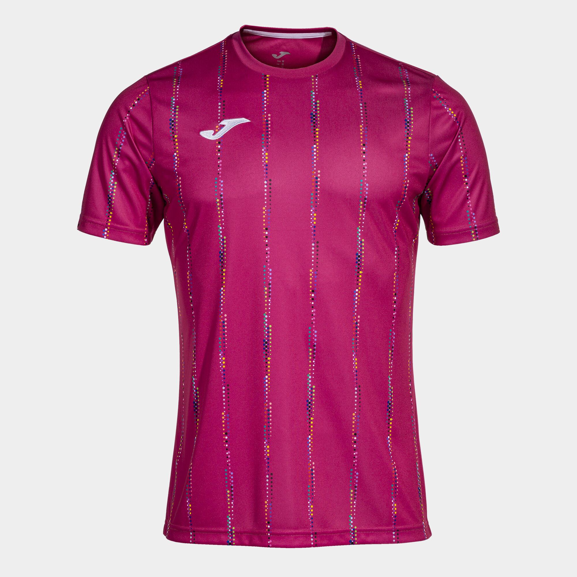 Joma  maglia pro team 