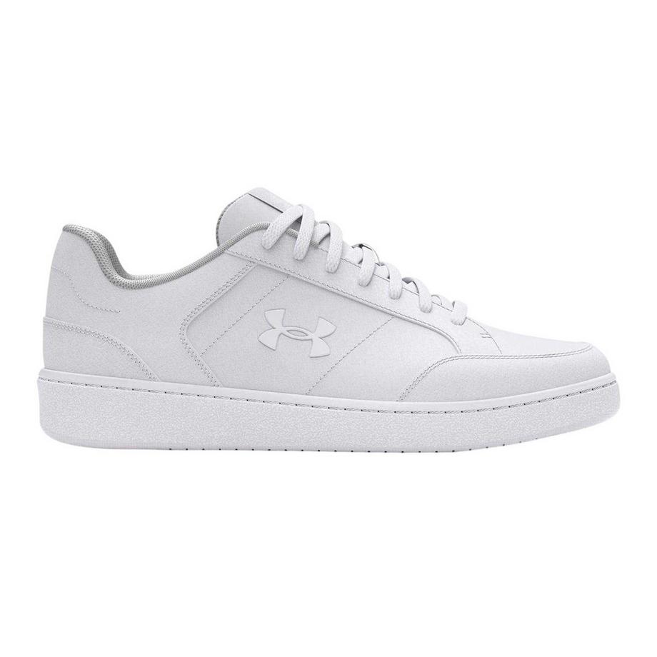 Chaussures Official
