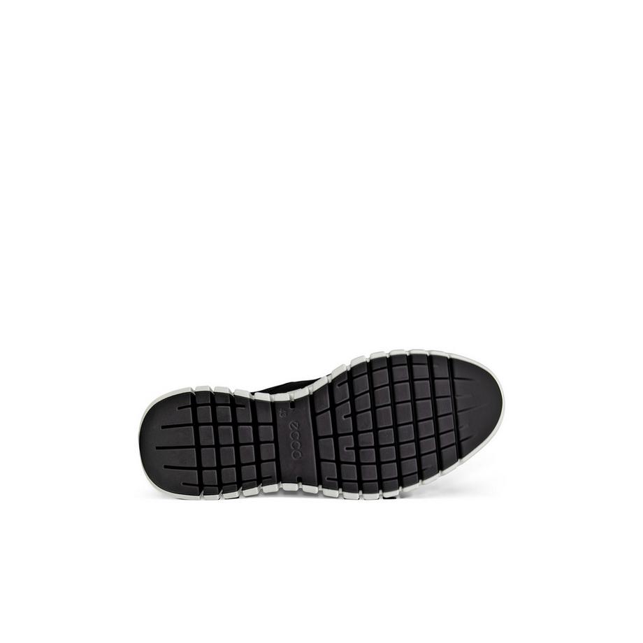 ecco Gruuv Sneaker Bassa Sneakers gruuv 