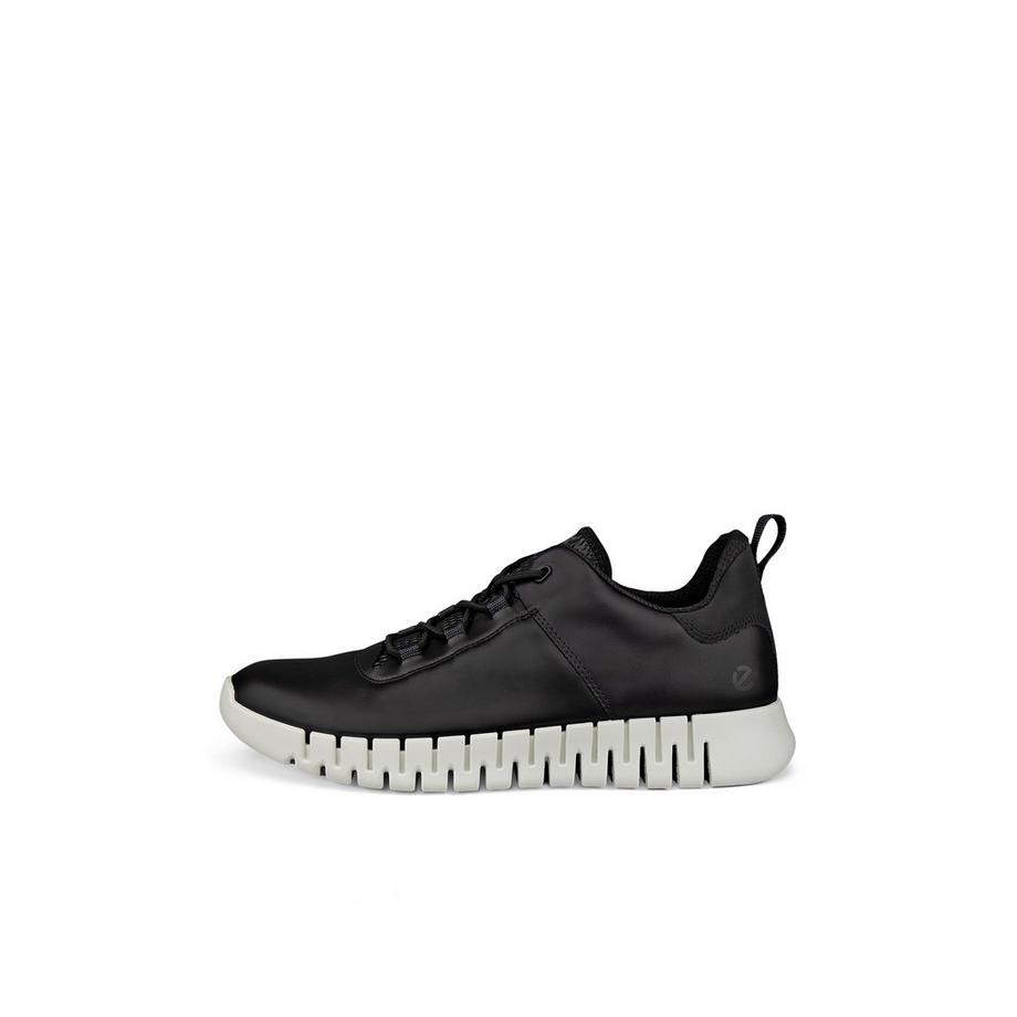 Sneakers gruuv