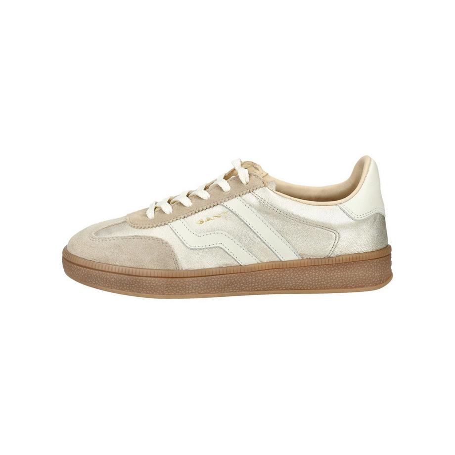 GANT Sneaker  