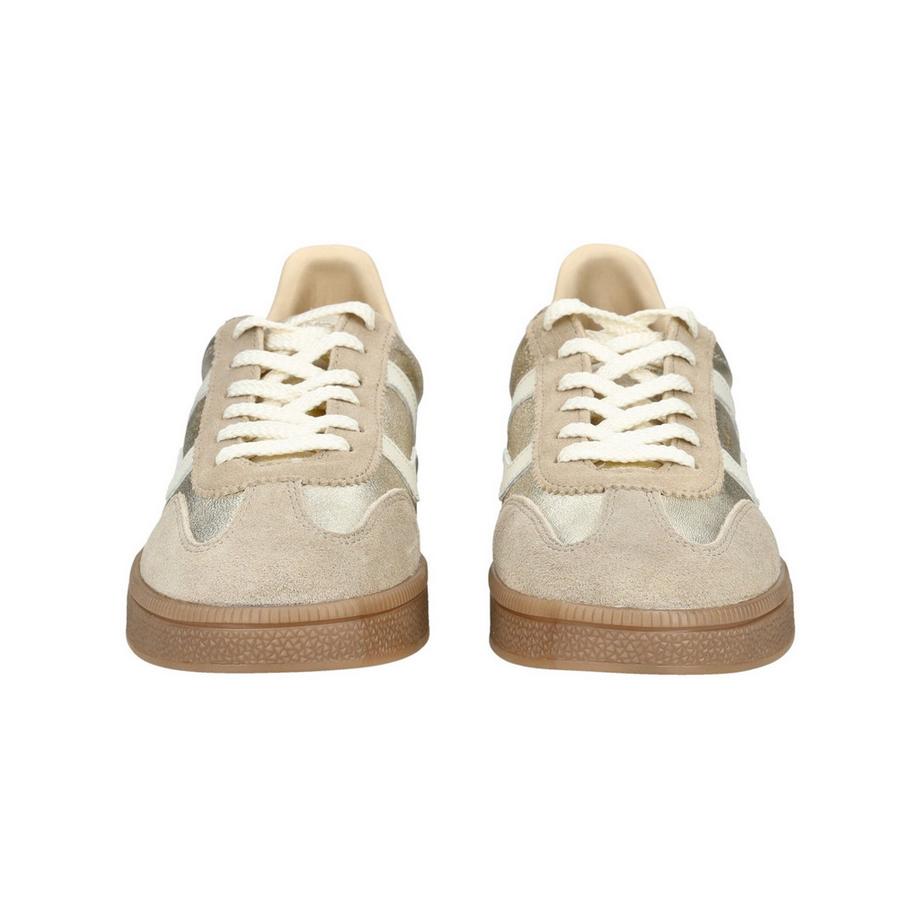 GANT Sneaker  