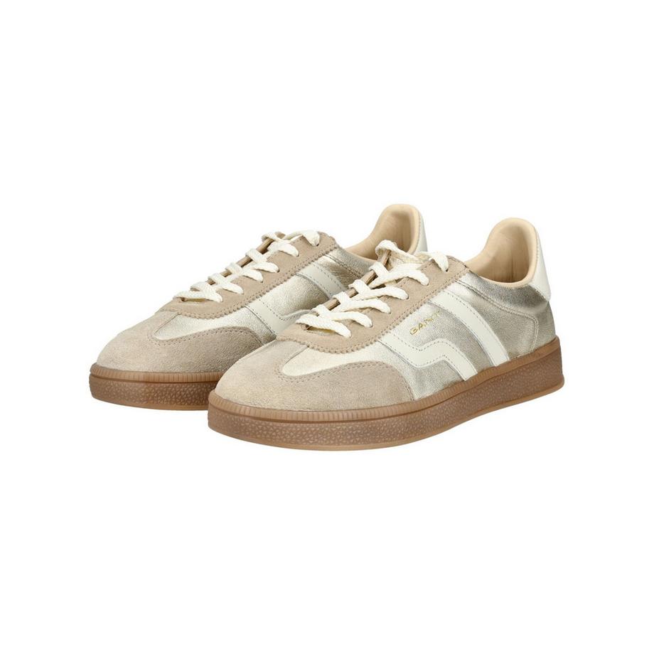 GANT Sneaker  