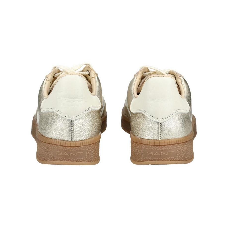 GANT Sneaker  