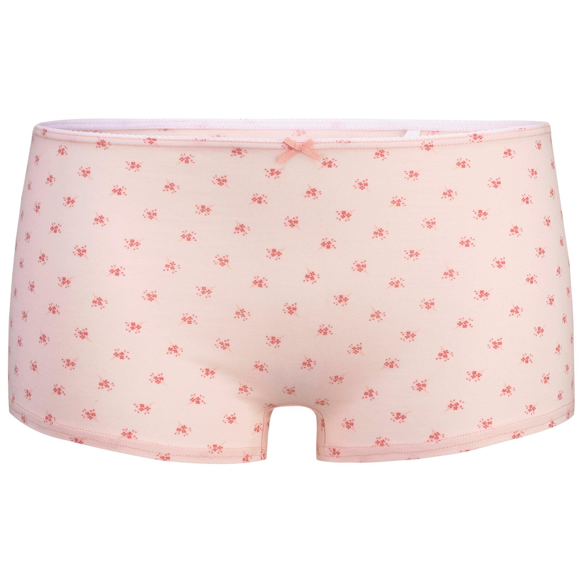 ISA bodywear  Panty Lucy 