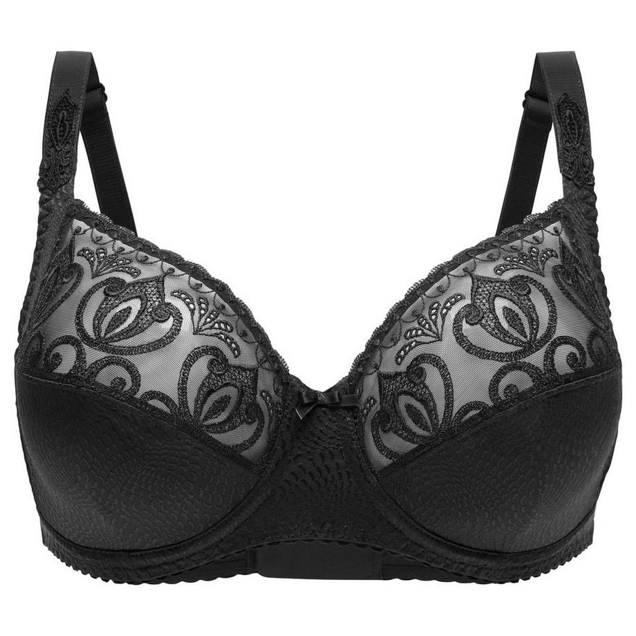 Felina Serenada Reggiseno con ferretto  