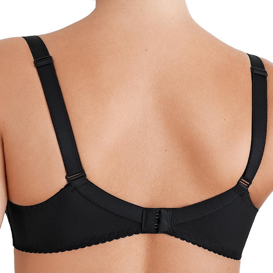 Felina Serenada Reggiseno con ferretto  
