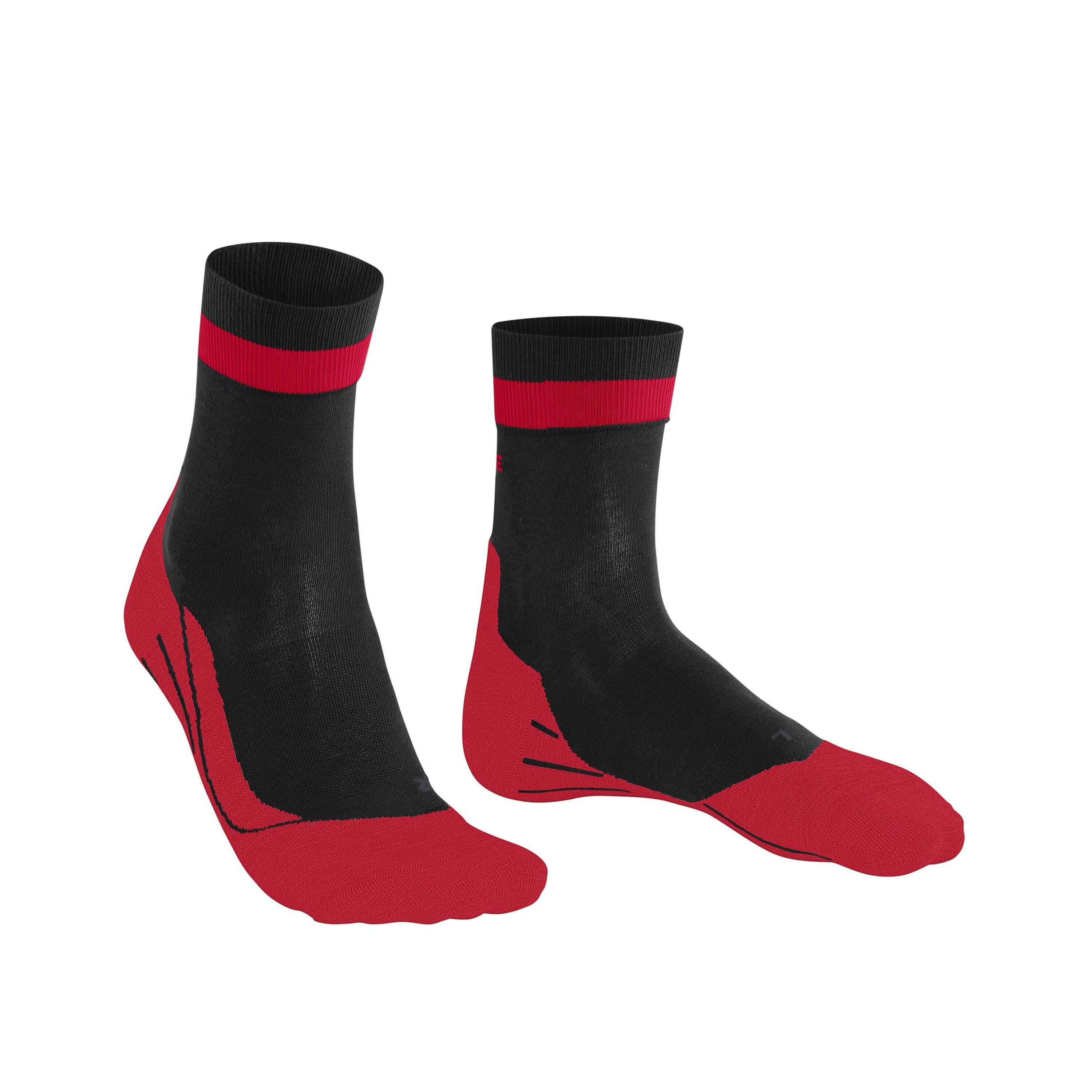Image of Ausdauersocken Ru4 Herren 39-41