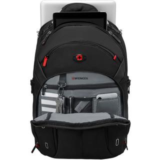 WENGER  Gigabyte - Laptoprucksack 15 