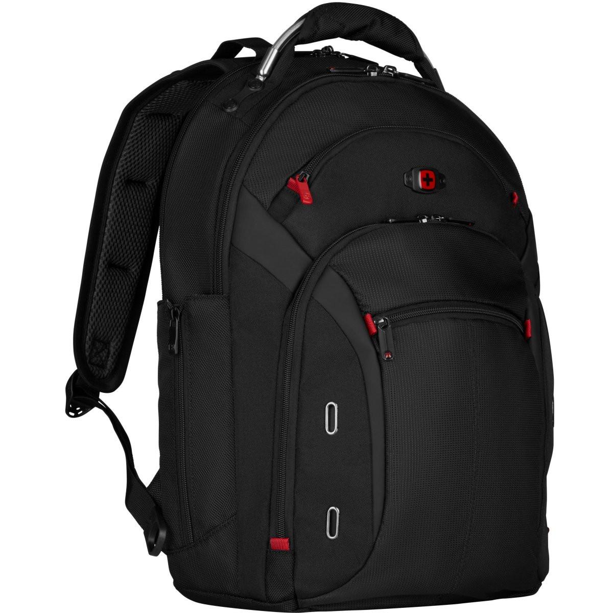 WENGER  Gigabyte - Laptoprucksack 15 