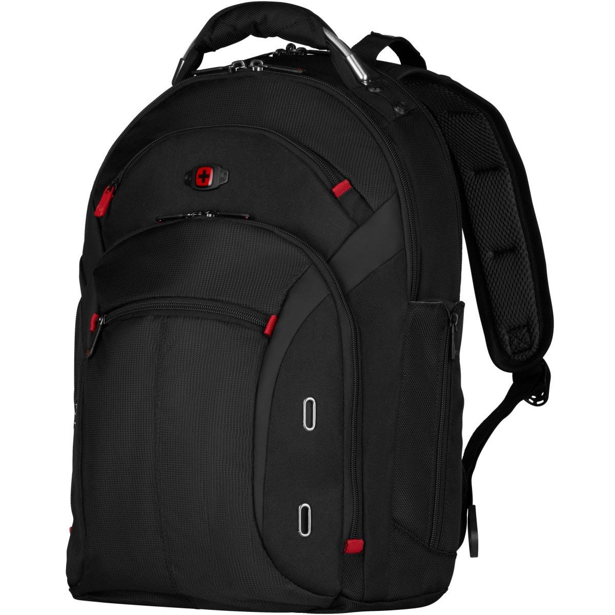 WENGER  Gigabyte - Laptoprucksack 15 
