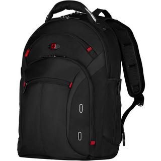 WENGER  Gigabyte - Laptoprucksack 15 