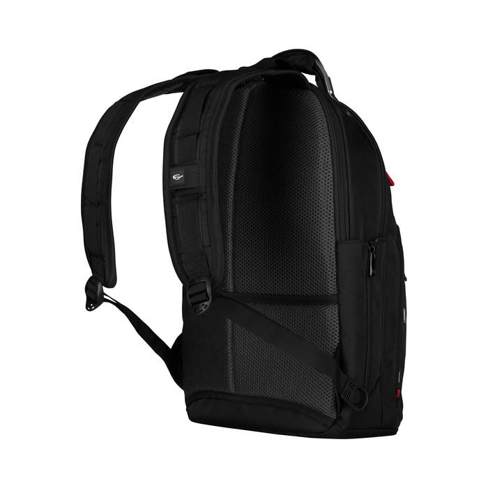WENGER  Gigabyte - Laptoprucksack 15 