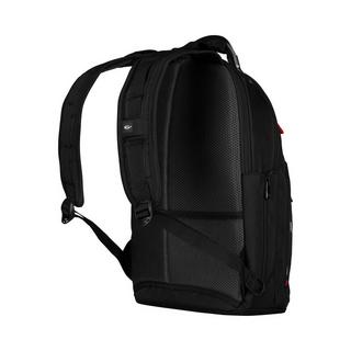 WENGER  Gigabyte - Laptoprucksack 15 