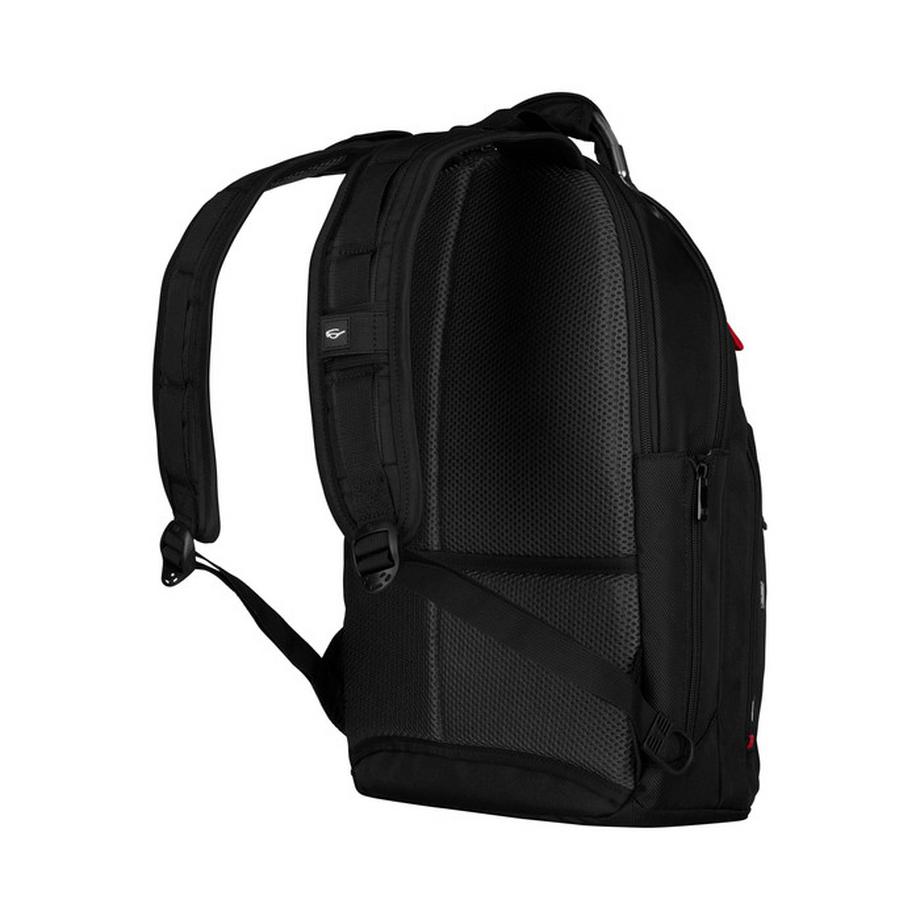 WENGER  Gigabyte - Laptoprucksack 15 